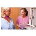 Mammography Protection